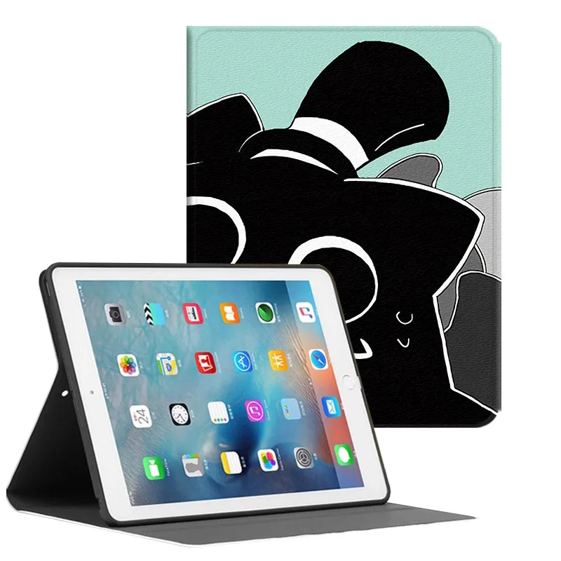 Baochengbao Tablet Protective Cases-21