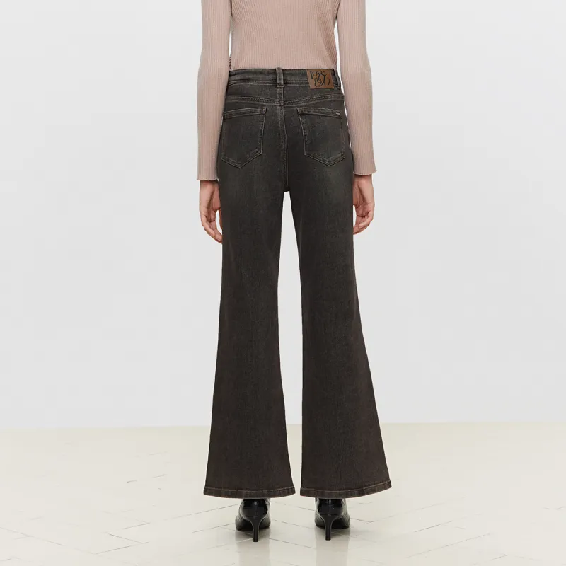 ONLY Jeans Women's-3