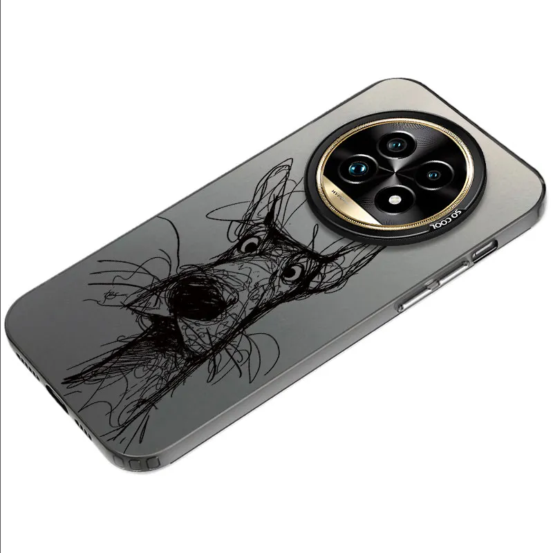 AILAIYE Phone Cases-1