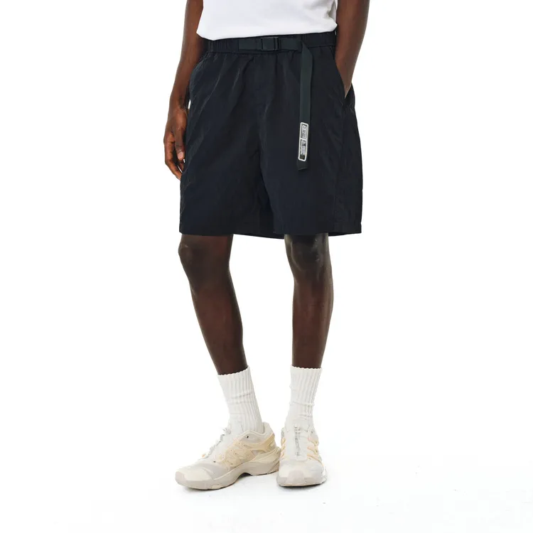 FPA Casual Shorts Unisex-10