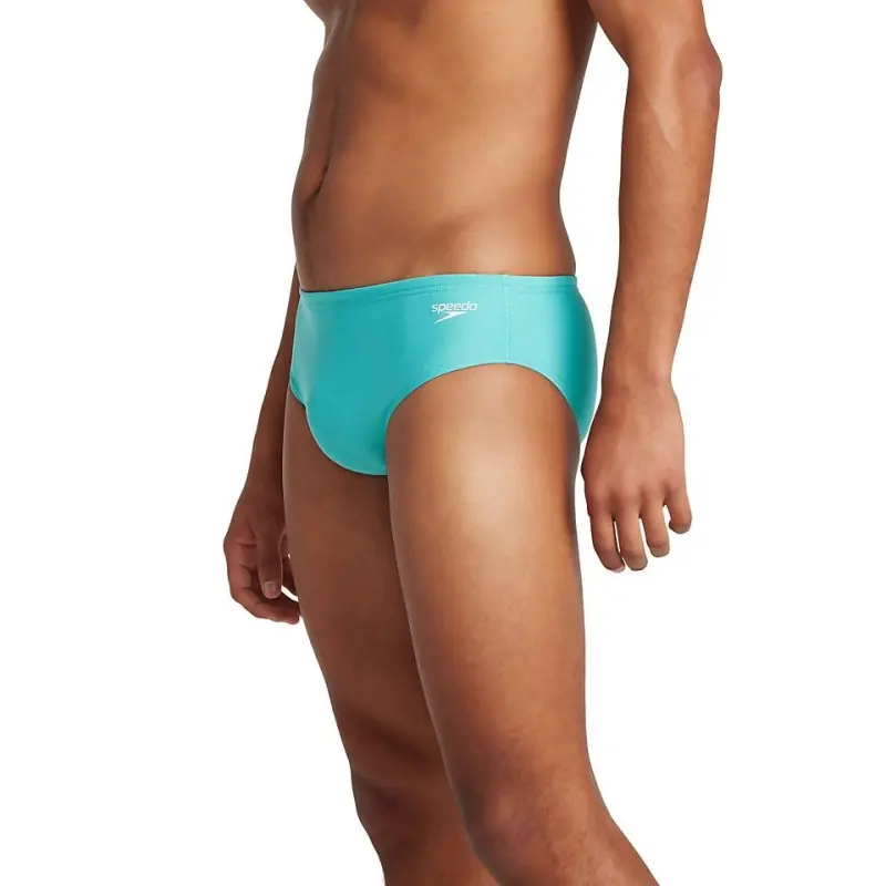 Speedo Swimming Shorts Men-52