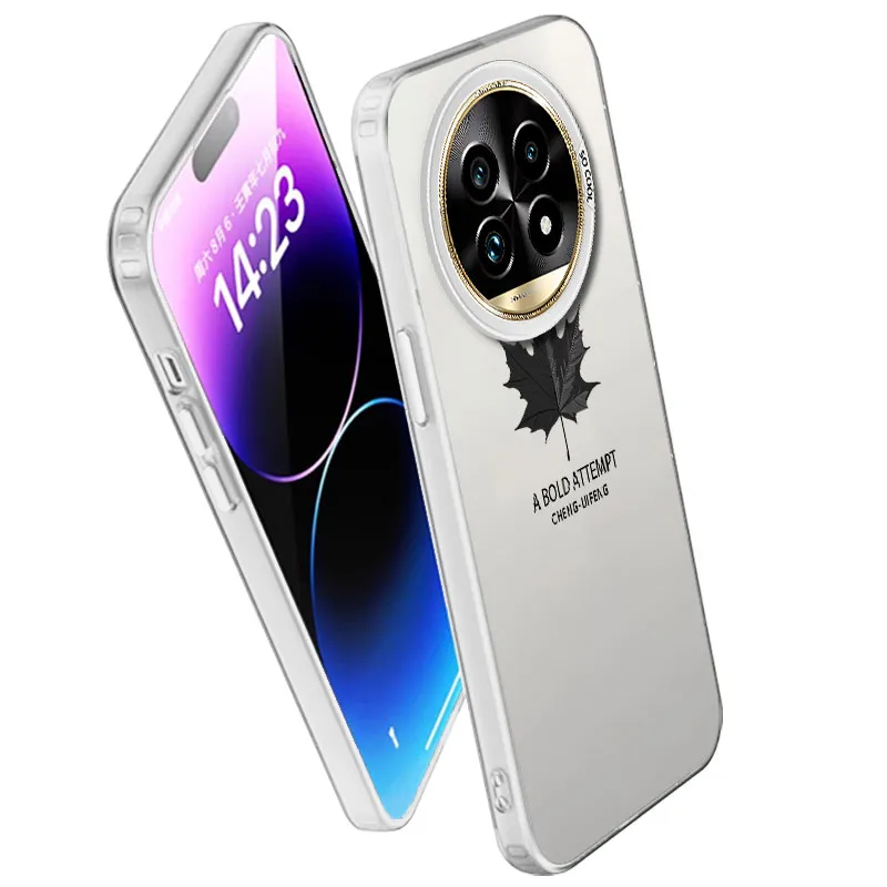 MaiBuZhe Phone Cases-20