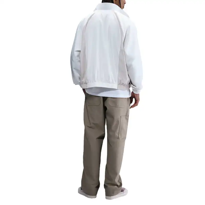 Nike Sb Max90 Skate T Shirt-3