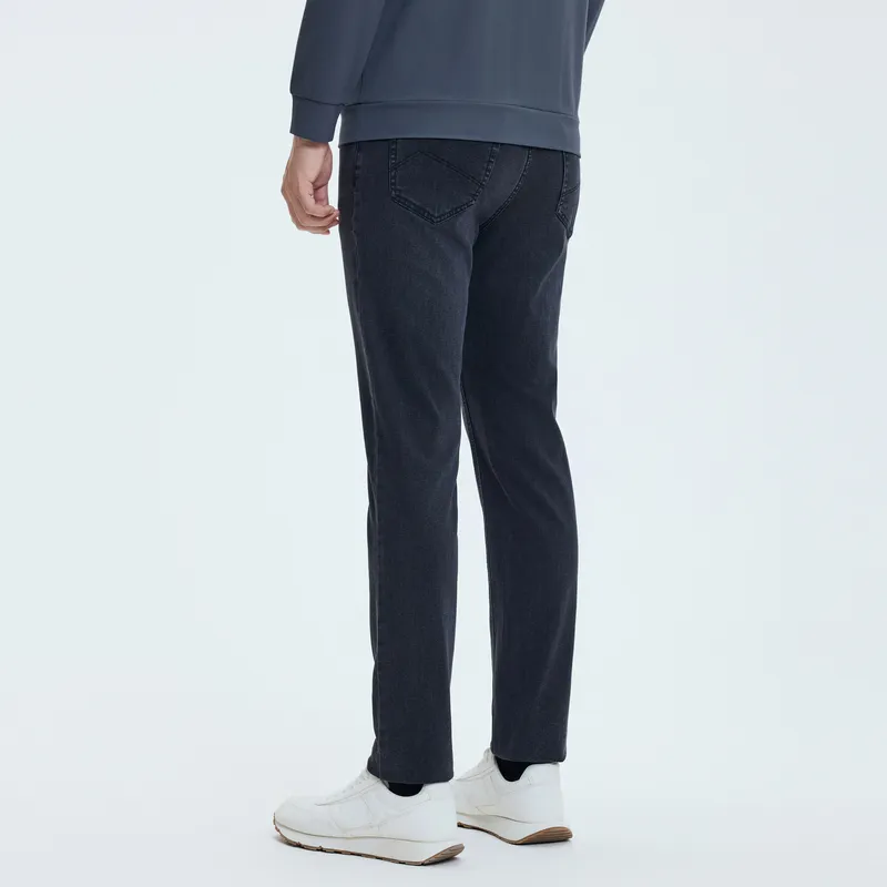 SUNDANCE Jeans Men-5