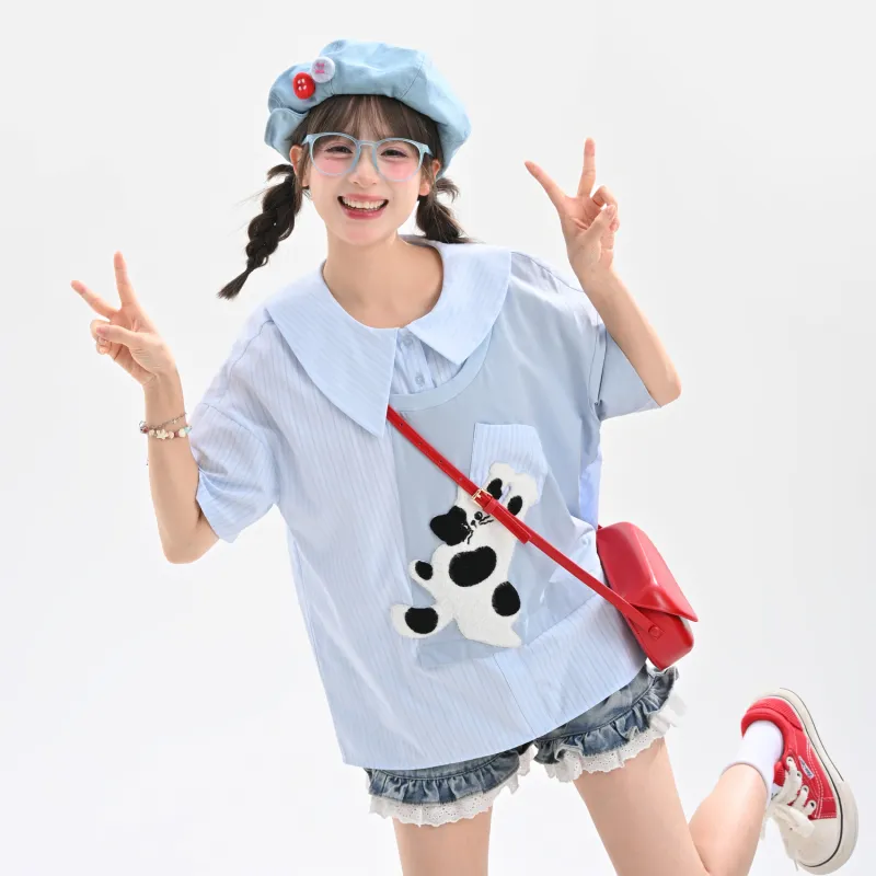 SNBL Casual Suits Women's-7