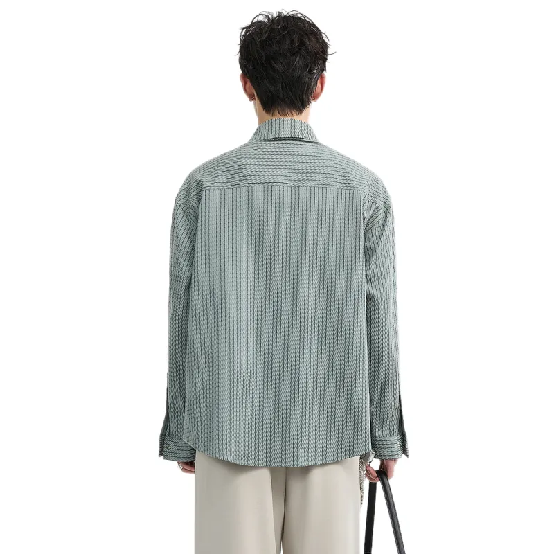 EARL JOEL Jackets Unisex-0