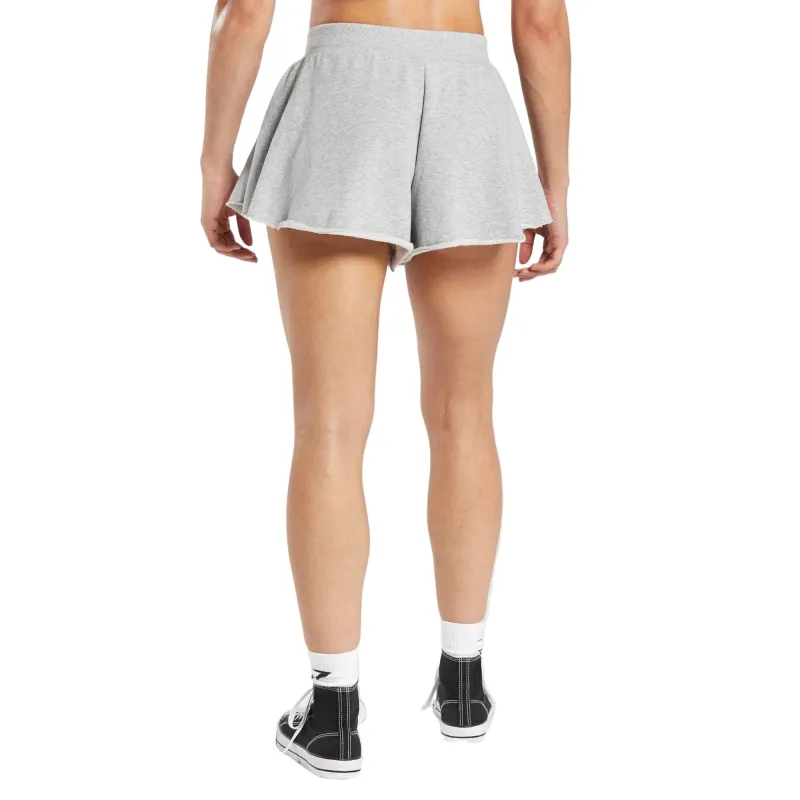 GYMSHARK Sports Shorts Women's-5