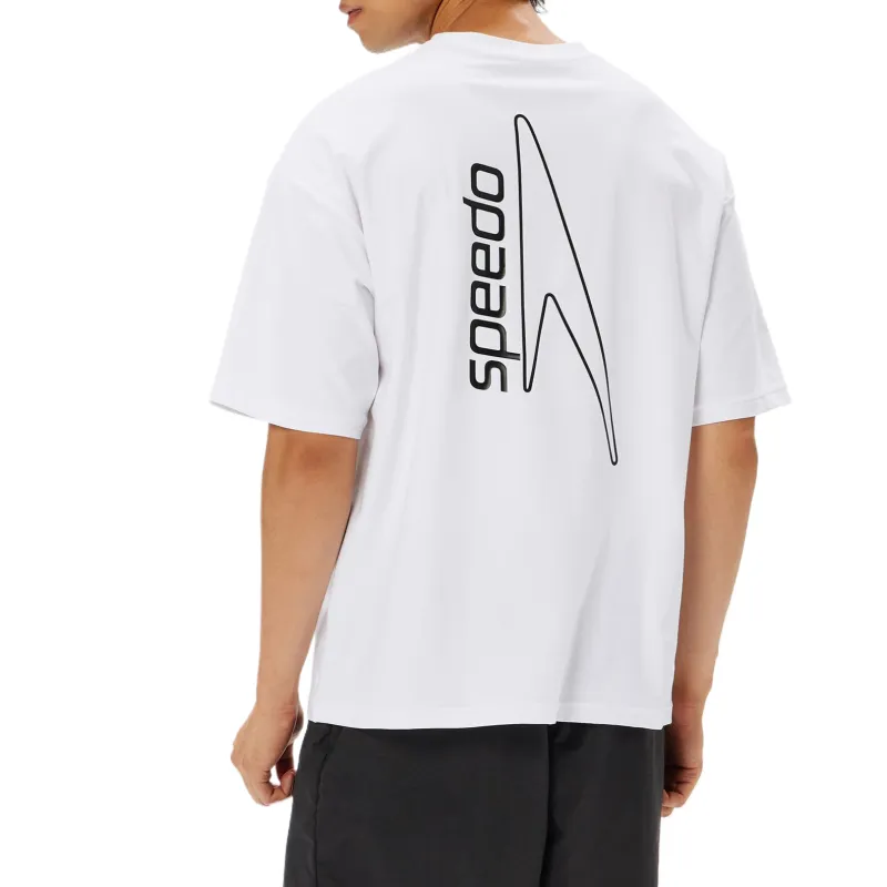 Speedo T Shirts Men-5
