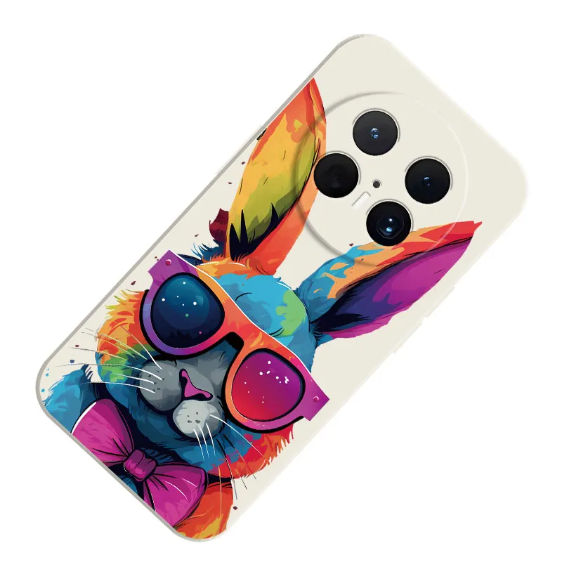 TUNAMEI Phone Cases-5