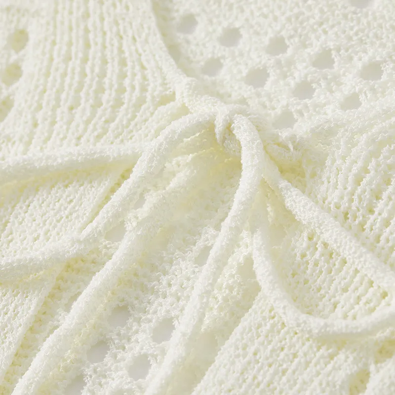 SENTUBILA Knitwear Women's-17