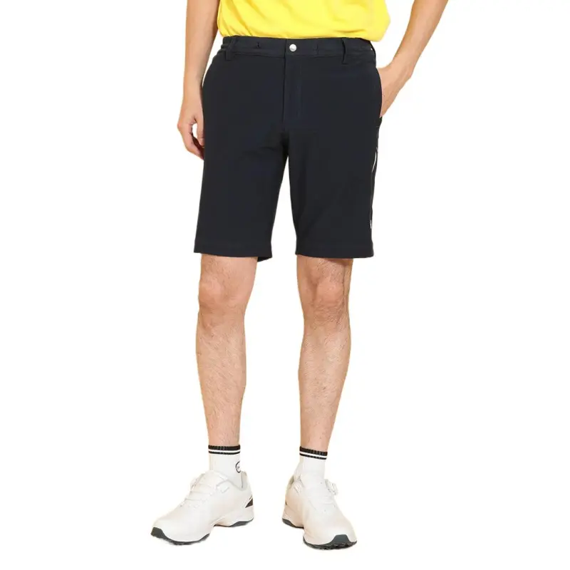 Callaway Casual Shorts Men-13