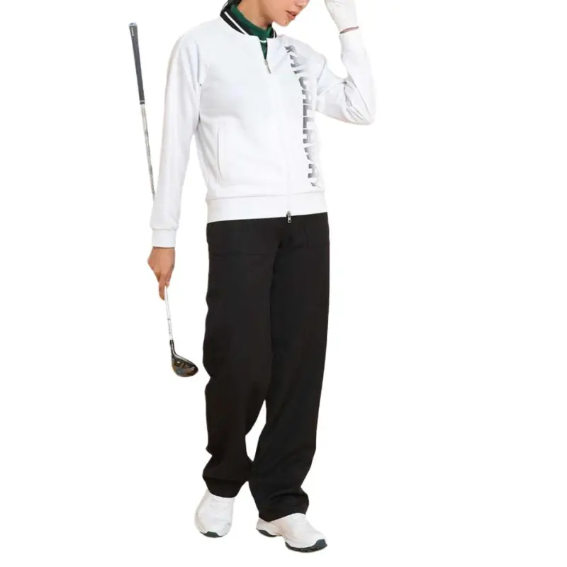 Callaway Sweatshirts Women's-18