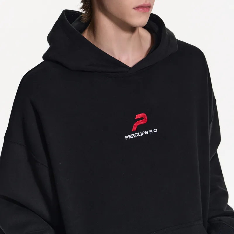 PCLP 2024 Party&Life Sweatshirt Unisex-5