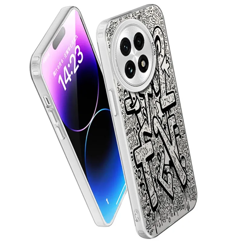 MaiBuZhe Phone Cases-17