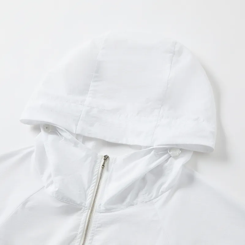 JZ. ANNAKRO Sun Protection Clothing Women's-23