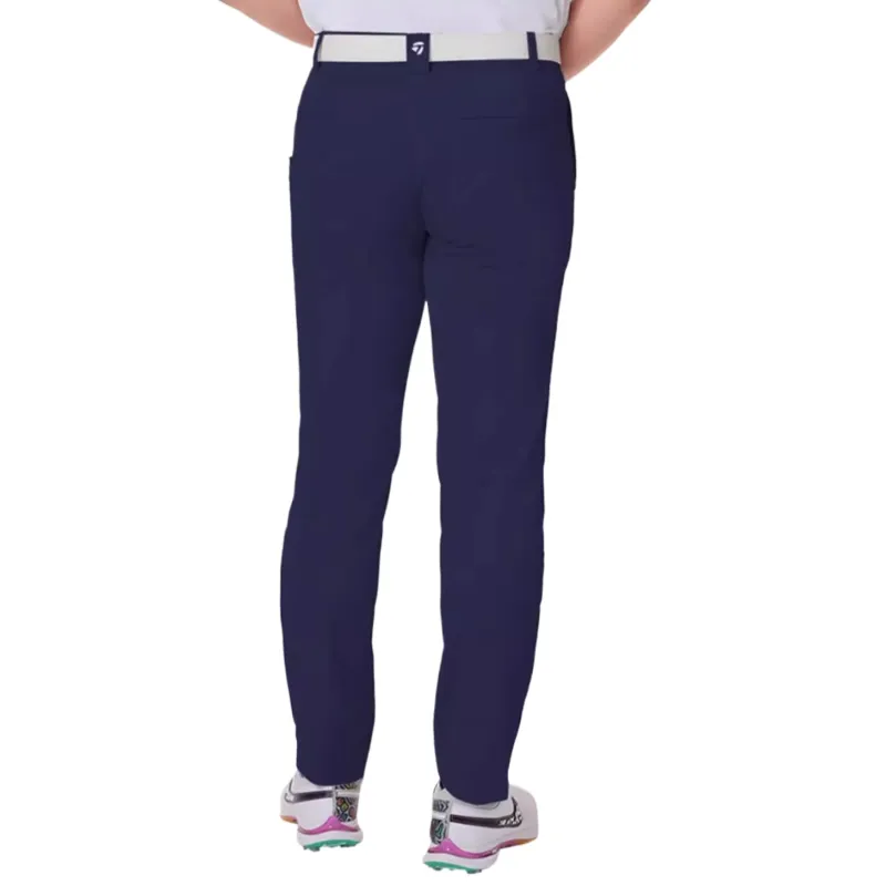 TAYLORMADE Sports Pants Men-1