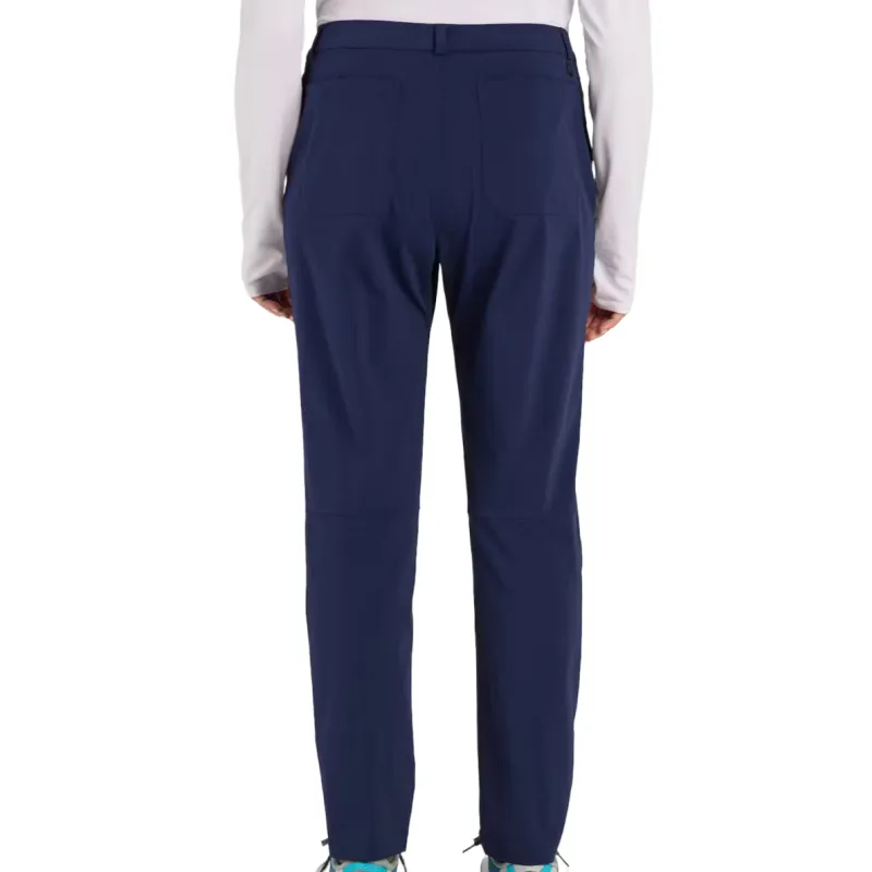 Marmot Casual Pants Unisex-9