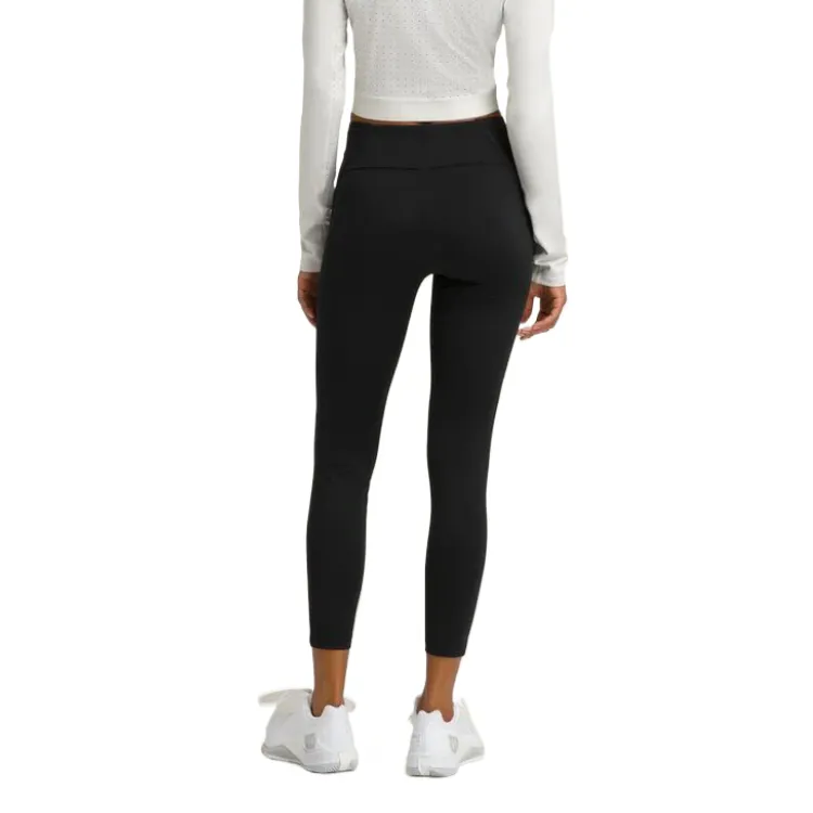 Wilson Idol Tennis Bottom Women's-12
