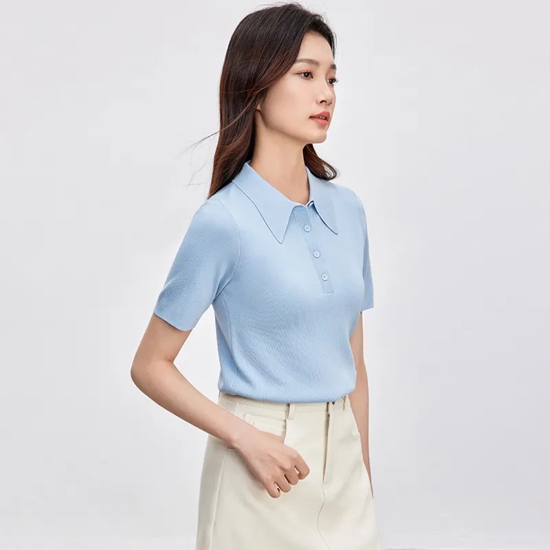 SENTUBILA Knitwear Women's-2