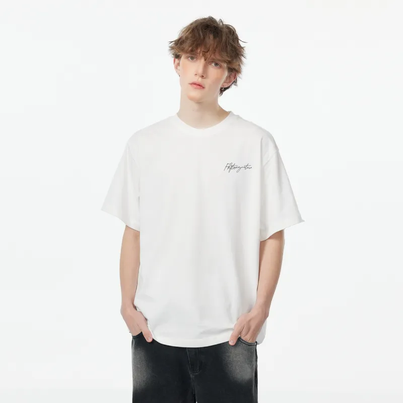 FKFT T Shirts Unisex-18