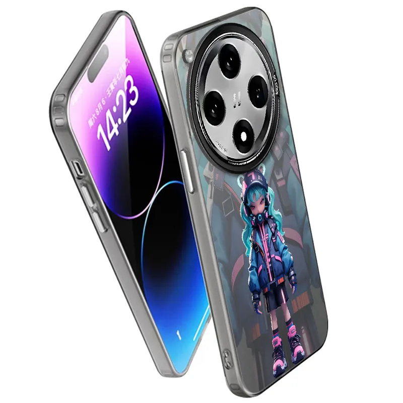 Baochengbao Phone Cases-11