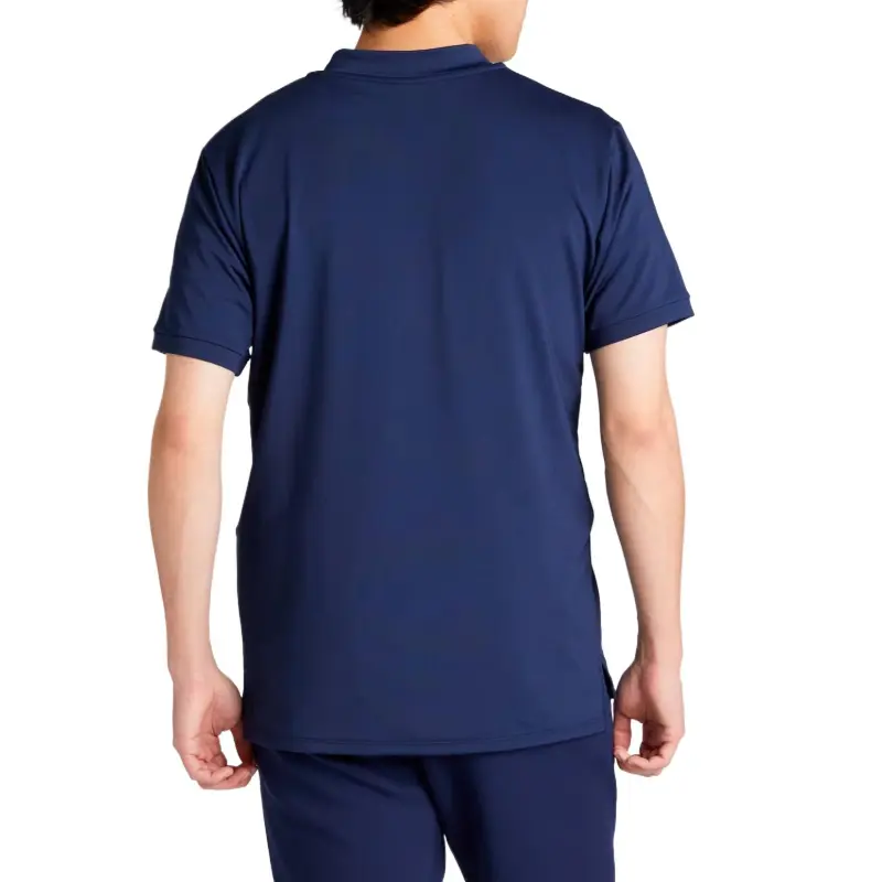 PUMA PUMAFTBL PRO Soccer Jersey Men's Marine Blue-3
