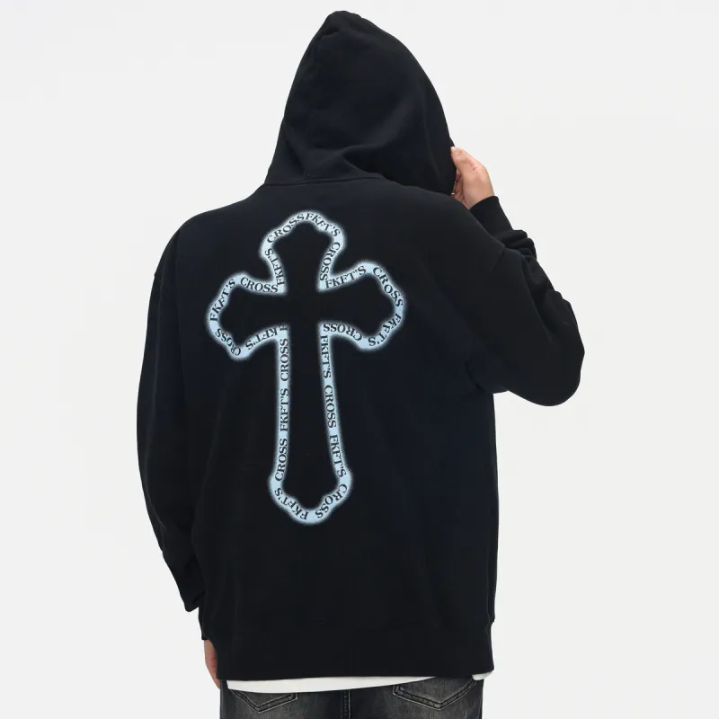 FKFT Sweatshirts Unisex-4