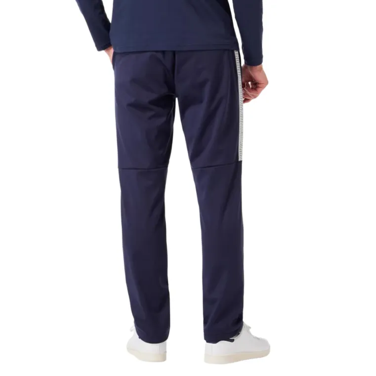 TAYLORMADE FW/AW24 Sports Pants Men's-5