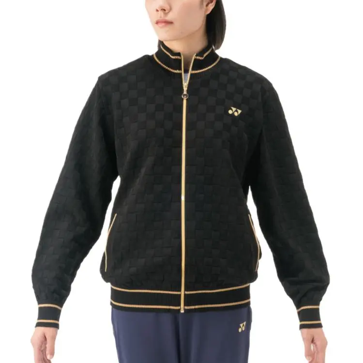 YONEX Sweaters Women's-1