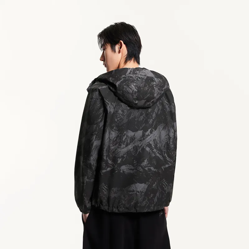 JACK JONES· Jackets & Coats Men's-10