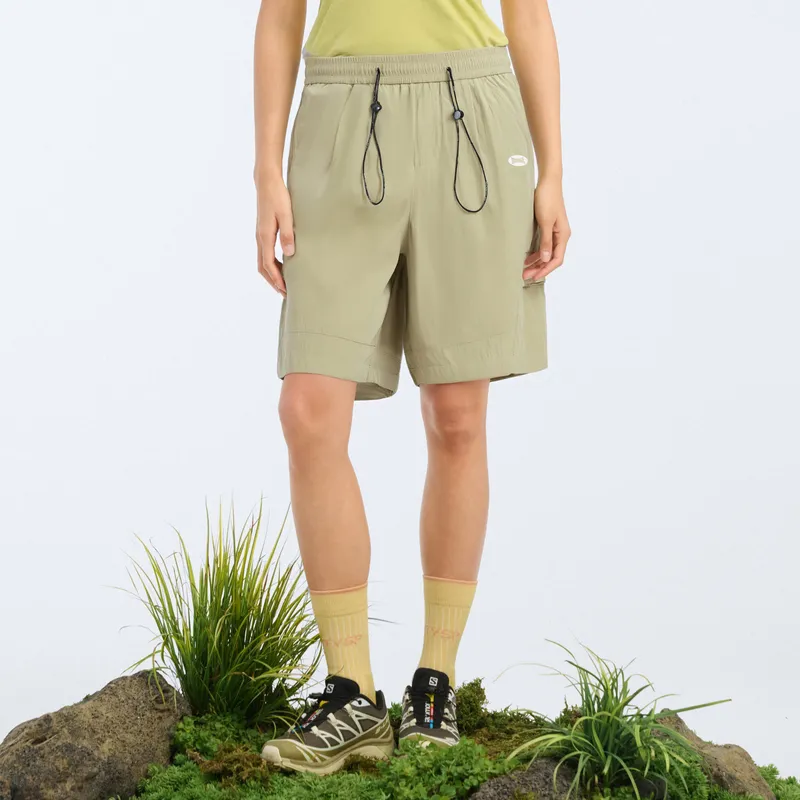 LONSDALE Sports Shorts Unisex-13