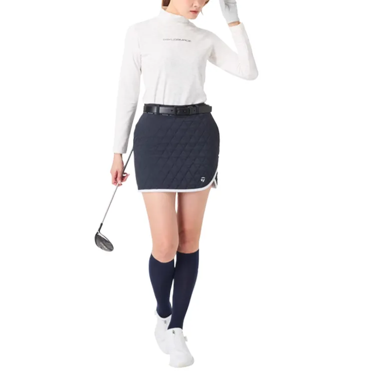 TAYLORMADE Regular T Shirt Women's-7