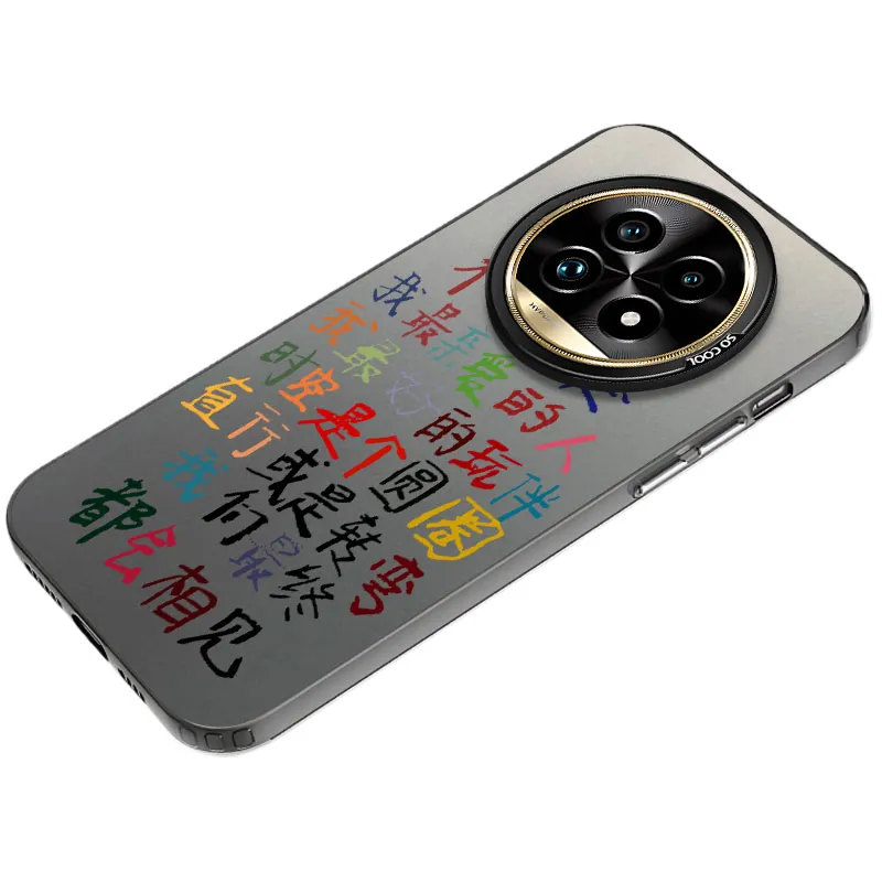 AILAIYE Phone Cases-1