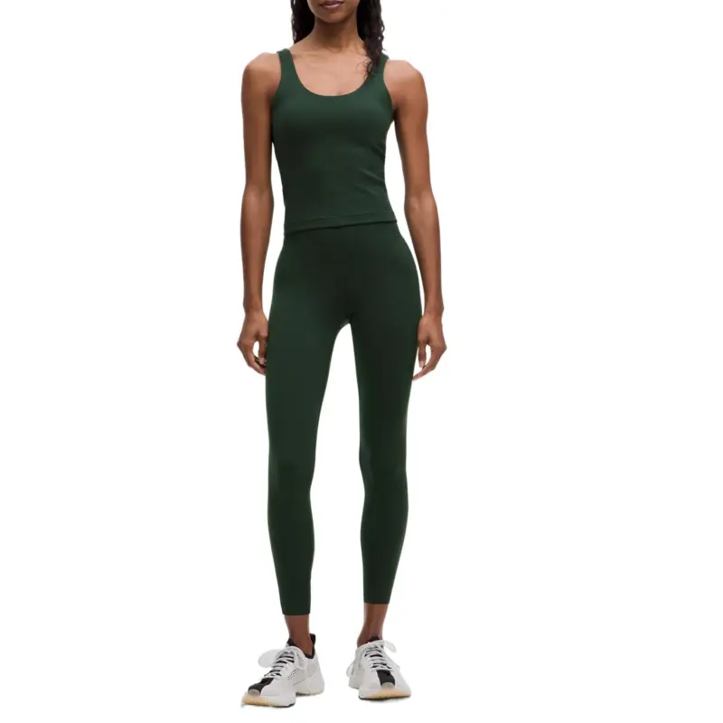 Lululemon Sports Pants 25' Women's-14