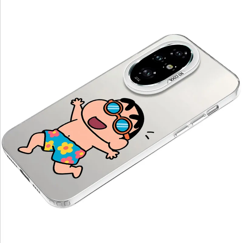 YIBAOBAO Phone Cases-22