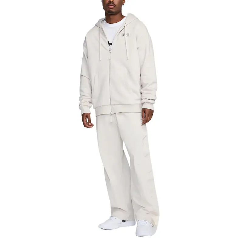 Nike Devin Booker Men's Dri FIT Pants-1