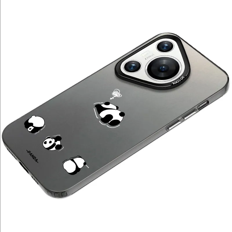 YIBAOBAO Phone Cases-1
