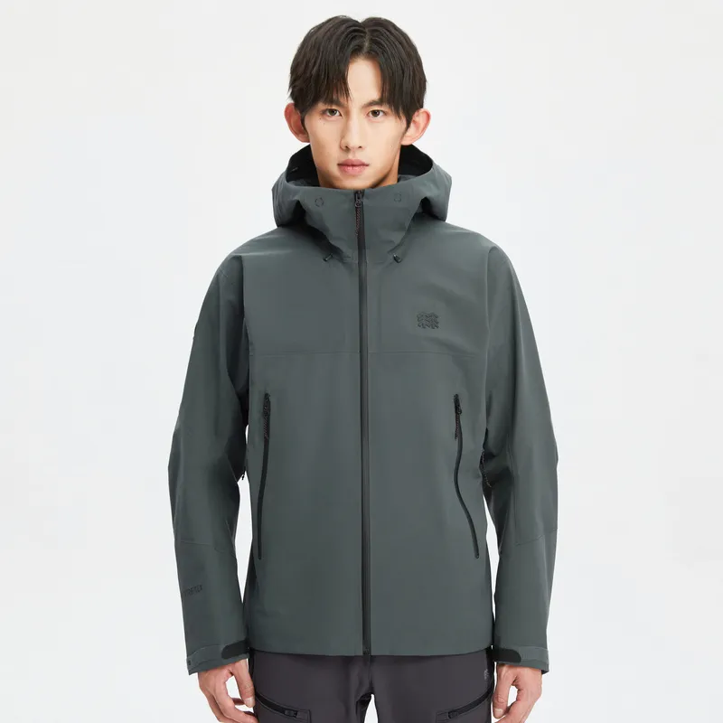 KOLON SPORT Jackets Men-7