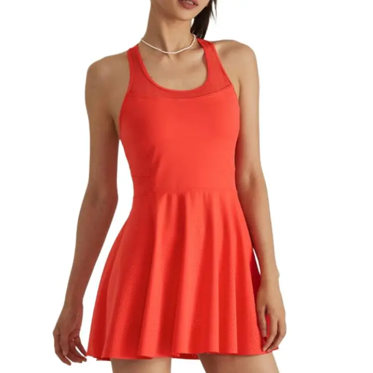 Wilson ELITE Slip Dress Women's-7