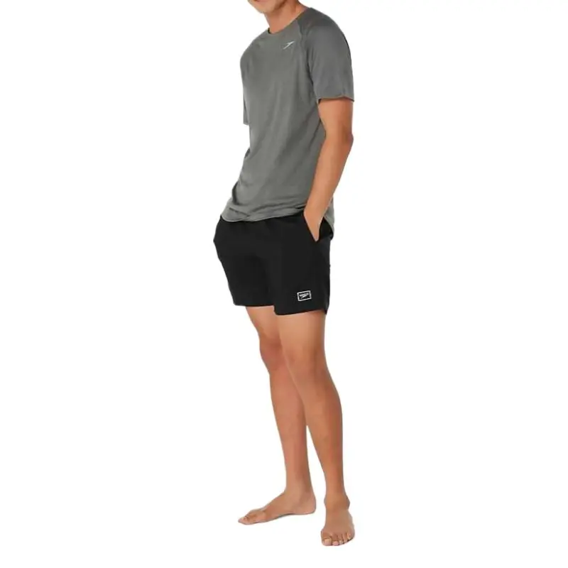 Speedo T Shirts Men-3