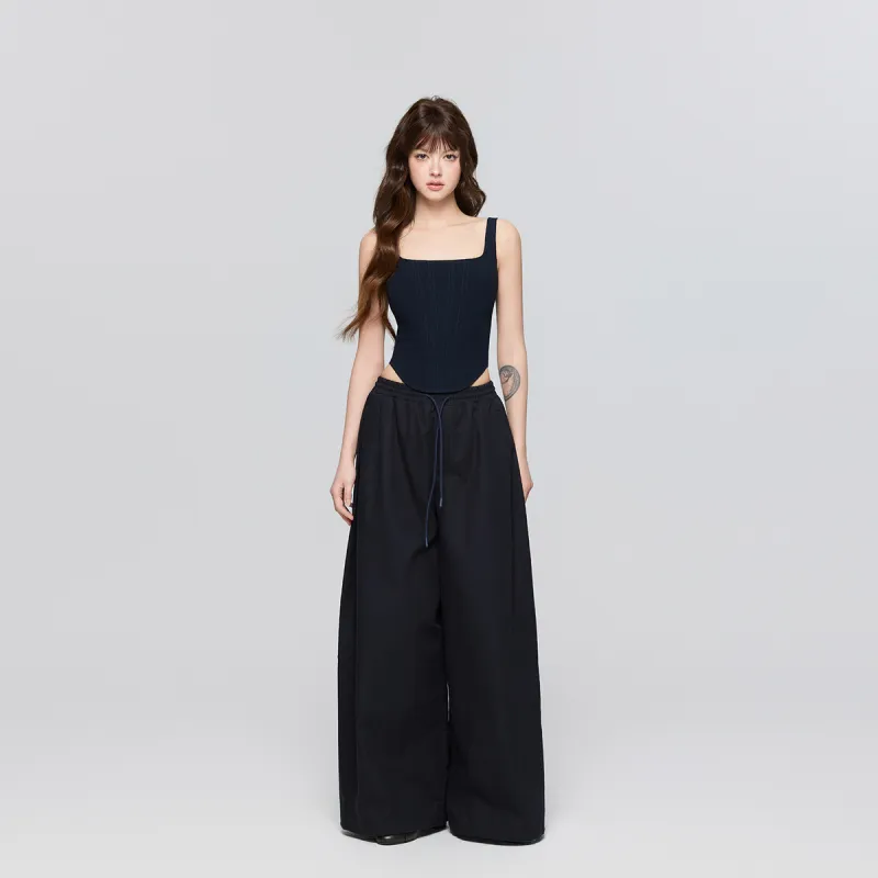2021avenement Casual Pants Women's-1
