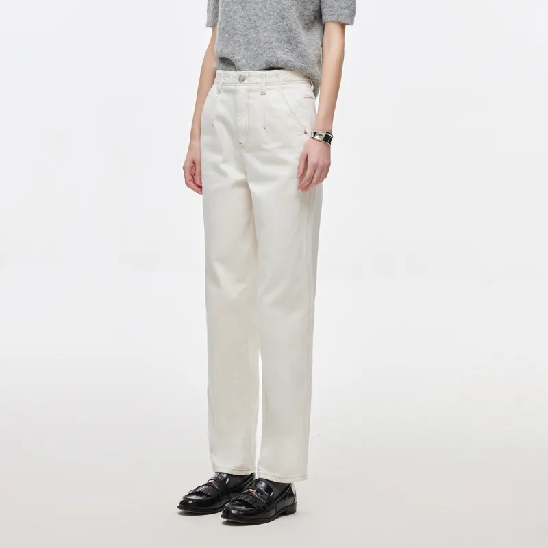 ONLY Jeans Women's-4