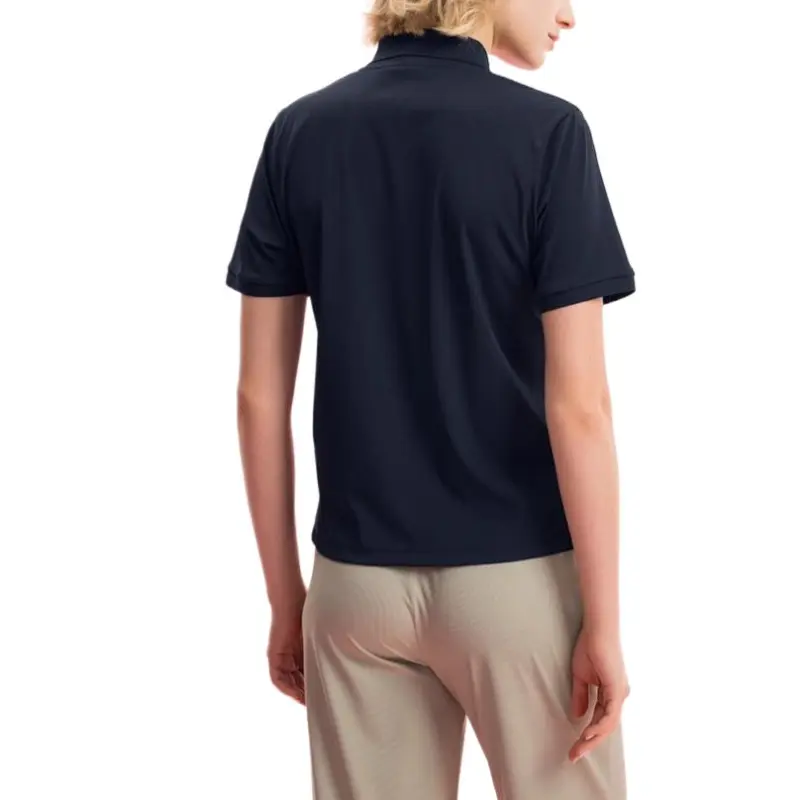 NAUTICA Polo Shirts Women's-2