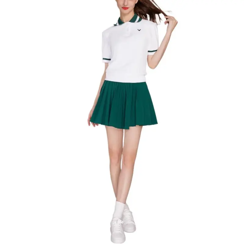 Callaway Golf Clothing Women's-3