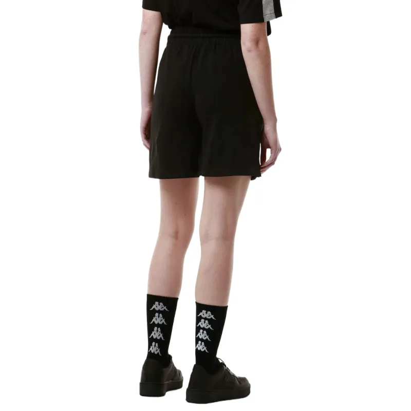 Kappa Casual Shorts Women's-4