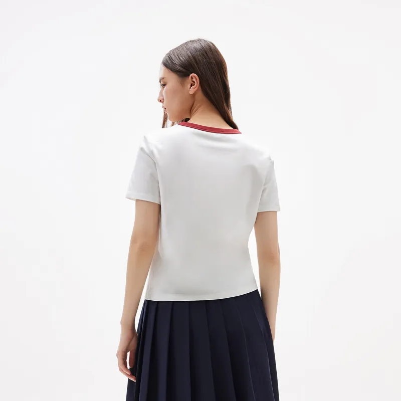 ONLY T Shirts Women's-16