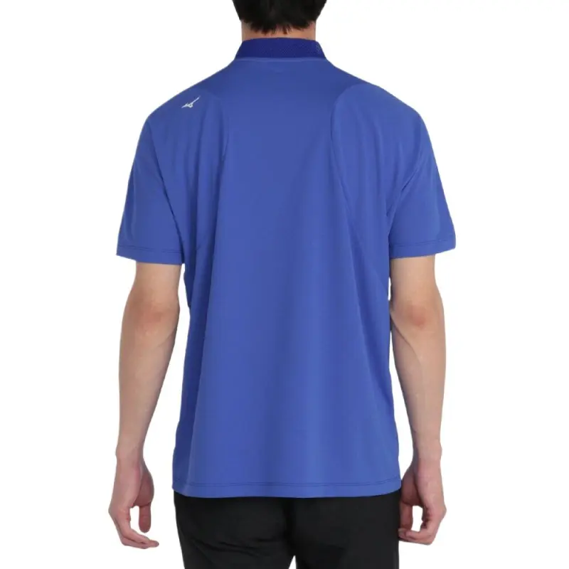 Mizuno Solar Cut Ice Touch Golf Clothing Men's-7