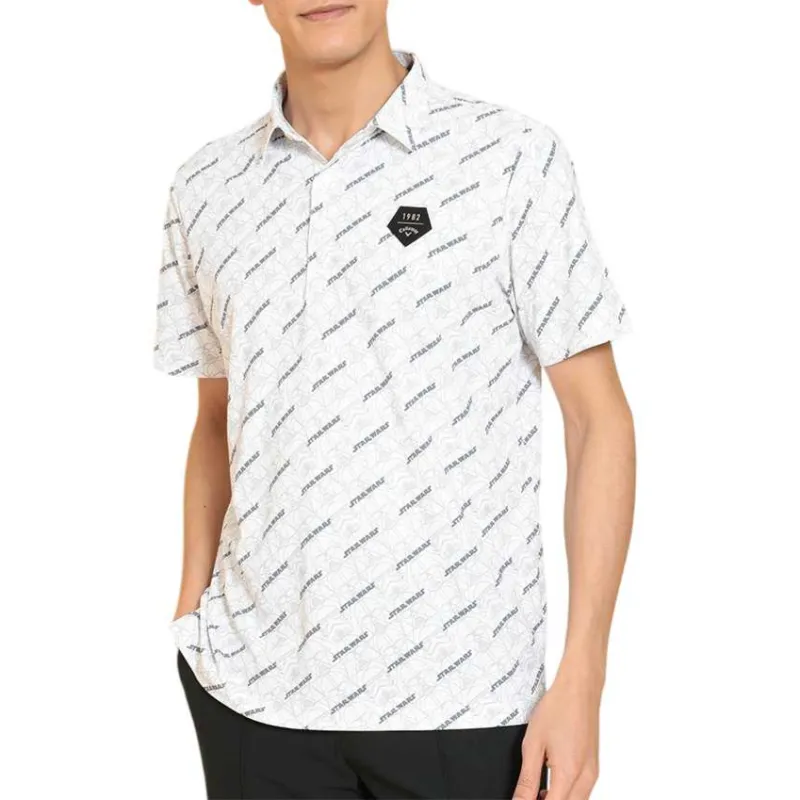 Callaway Golf Clothing Men-1