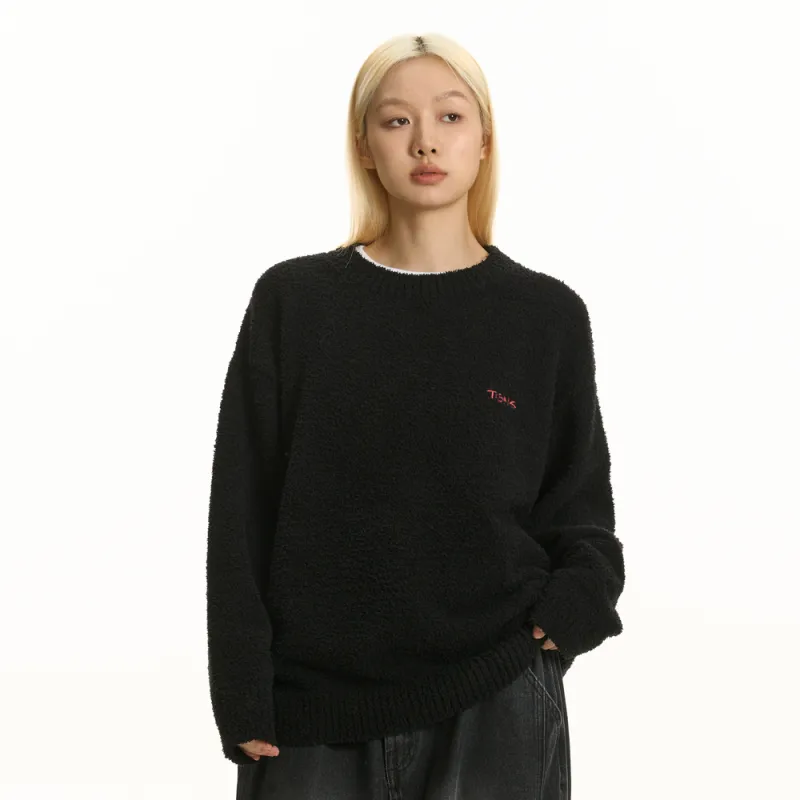 TGNS Sweaters Unisex-9
