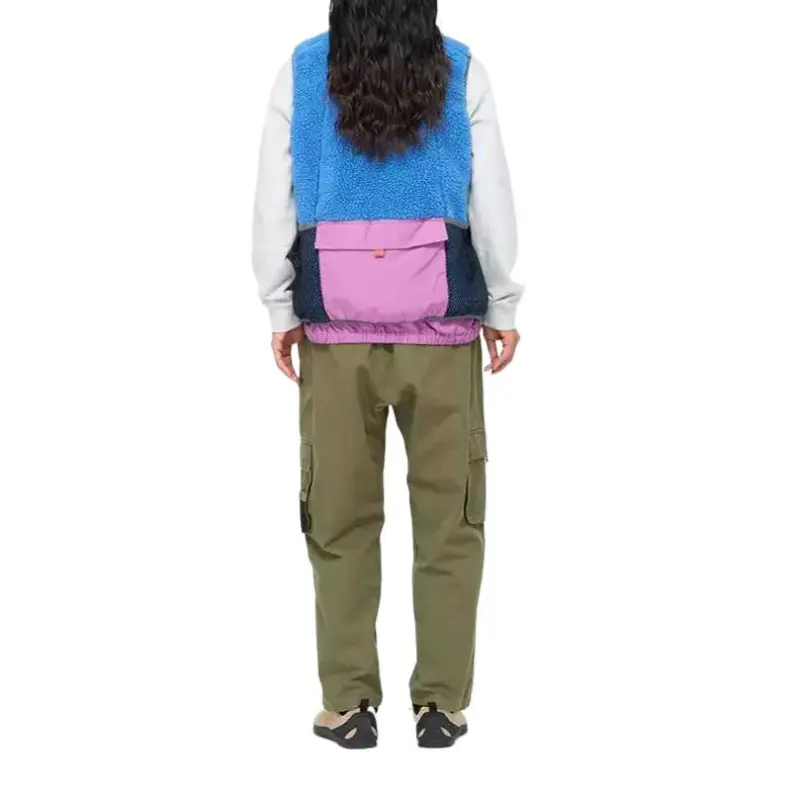 Gramicci Teloma Pant Cargo Pants Unisex-7